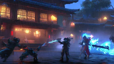 9月5日 仙剑奇侠传3D回合礼包码全搜罗，福利享不停