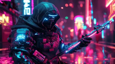 2025.9.2仙剑奇侠传3D回合礼包码最新消息，赶紧收藏