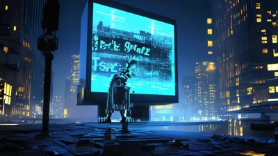 9月2日专享！仙剑奇侠传3D回合兑换码全搜罗