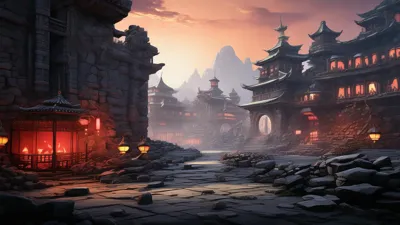 2025.9.6专属！仙剑奇侠传3D回合兑换码福利速领